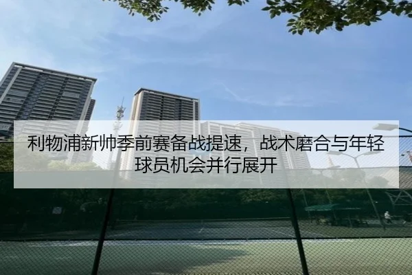 img_1781681969282_218_1_401.jpg